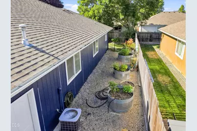 980 Willowdale Avenue, Medford, OR 97501 - Photo 42