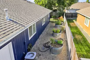 980 Willowdale Ave, Medford, OR 97501 - Photo 42