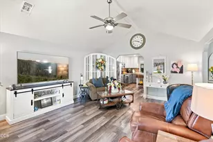 980 Willowdale Ave, Medford, OR 97501 - Photo 12