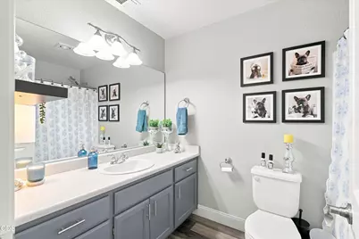 980 Willowdale Avenue, Medford, OR 97501 - Photo 26