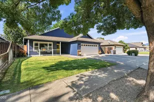980 Willowdale Ave, Medford, OR 97501 - Photo 4