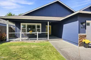 980 Willowdale Ave, Medford, OR 97501 - Photo 6