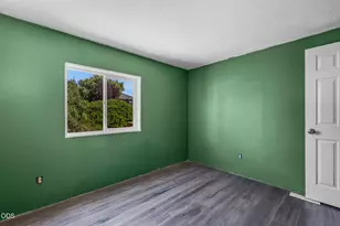 1515 NW Fir Ave, Redmond, OR 97756 - Photo 14