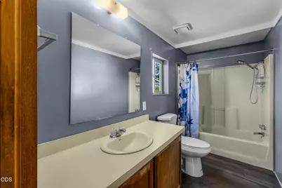 1515 NW Fir Avenue #UNIT 65, Redmond, OR 97756 - Photo 10