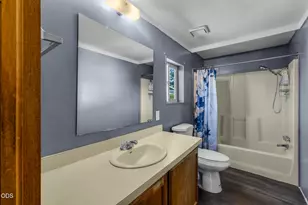 1515 NW Fir Ave, Redmond, OR 97756 - Photo 10