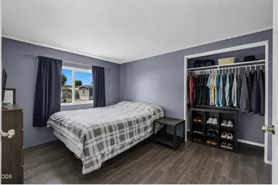 1515 NW Fir Avenue #UNIT 65, Redmond, OR 97756 - Photo 12