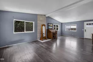 1515 NW Fir Ave, Redmond, OR 97756 - Photo 2