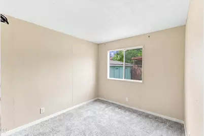 222 Meadow Lane, Eagle Point, OR 97524 - Photo 24