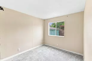222 Meadow Ln, Eagle Point, OR 97524 - Photo 24