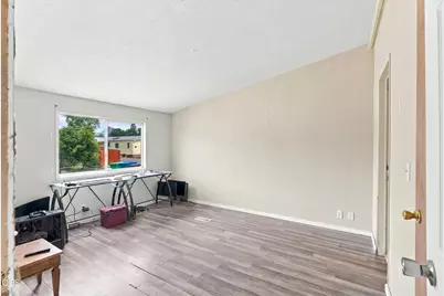 222 Meadow Lane, Eagle Point, OR 97524 - Photo 16