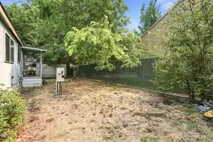 222 Meadow Ln, Eagle Point, OR 97524 - Photo 28