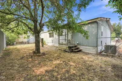 222 Meadow Lane, Eagle Point, OR 97524 - Photo 26