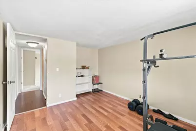 222 Meadow Lane, Eagle Point, OR 97524 - Photo 22