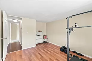222 Meadow Ln, Eagle Point, OR 97524 - Photo 22