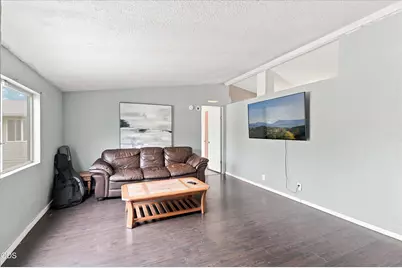 222 Meadow Lane, Eagle Point, OR 97524 - Photo 6
