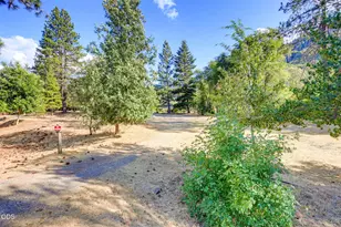 2459 Little Applegate Rd, Jacksonville, OR 97530 - Photo 62