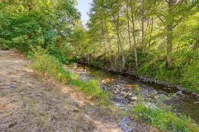 2459 Little Applegate Road, Jacksonville, OR 97530 - Photo 68