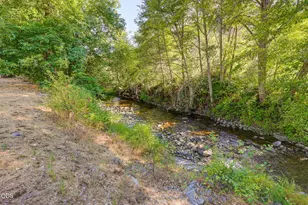 2459 Little Applegate Rd, Jacksonville, OR 97530 - Photo 68