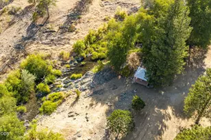 2459 Little Applegate Rd, Jacksonville, OR 97530 - Photo 76