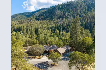 2459 Little Applegate Road, Jacksonville, OR 97530 - Photo 74