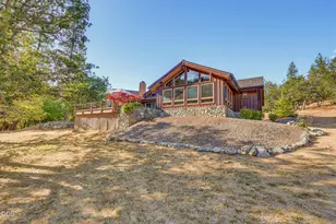 2459 Little Applegate Rd, Jacksonville, OR 97530 - Photo 50