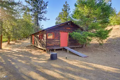 2459 Little Applegate Road, Jacksonville, OR 97530 - Photo 58