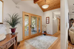 2459 Little Applegate Rd, Jacksonville, OR 97530 - Photo 10