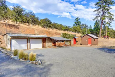 2459 Little Applegate Road, Jacksonville, OR 97530 - Photo 60