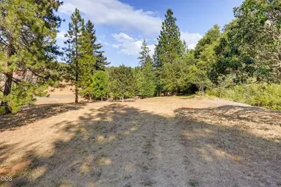 2459 Little Applegate Road, Jacksonville, OR 97530 - Photo 66