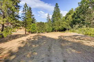 2459 Little Applegate Rd, Jacksonville, OR 97530 - Photo 66