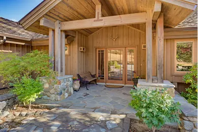 2459 Little Applegate Road, Jacksonville, OR 97530 - Photo 4