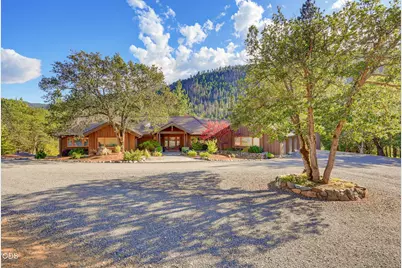 2459 Little Applegate Road, Jacksonville, OR 97530 - Photo 54