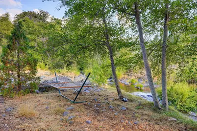 2459 Little Applegate Road, Jacksonville, OR 97530 - Photo 64