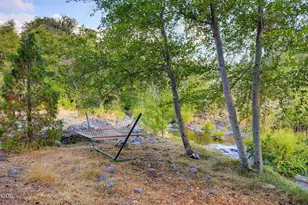 2459 Little Applegate Rd, Jacksonville, OR 97530 - Photo 64