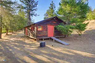 2459 Little Applegate Rd, Jacksonville, OR 97530 - Photo 52