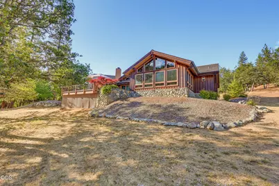 2459 Little Applegate Road, Jacksonville, OR 97530 - Photo 56