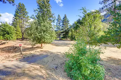 2459 Little Applegate Road, Jacksonville, OR 97530 - Photo 56