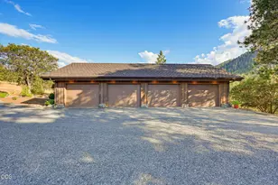 2459 Little Applegate Rd, Jacksonville, OR 97530 - Photo 46