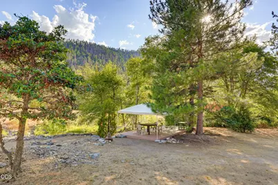 2459 Little Applegate Road, Jacksonville, OR 97530 - Photo 58