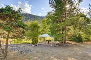 2459 Little Applegate Rd, Jacksonville, OR 97530 - Photo 58