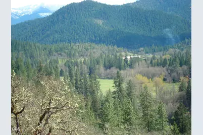 2459 Little Applegate Road, Jacksonville, OR 97530 - Photo 74