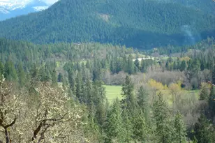 2459 Little Applegate Rd, Jacksonville, OR 97530 - Photo 74
