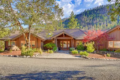 2459 Little Applegate Road, Jacksonville, OR 97530 - Photo 8