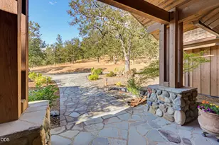 2459 Little Applegate Rd, Jacksonville, OR 97530 - Photo 8
