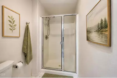 1057 Brookdale Avenue, Medford, OR 97504 - Photo 22
