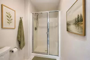 1057 Brookdale Ave, Medford, OR 97504 - Photo 22