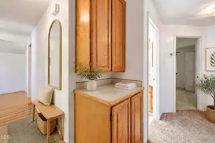 1057 Brookdale Ave, Medford, OR 97504 - Photo 16