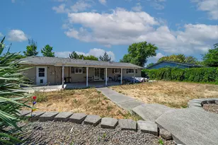 598 Laurel St, Eagle Point, OR 97524 - Photo 20