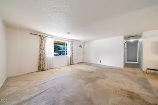 598 Laurel St, Eagle Point, OR 97524 - Photo 4