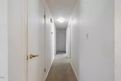 598 Laurel Street, Eagle Point, OR 97524 - Photo 18